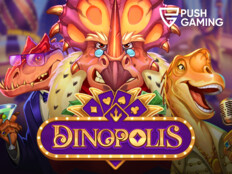 Best mobile casino app5